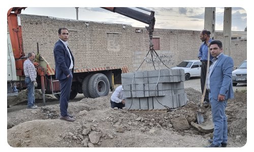 بیمه مسئولیت دهیاران 